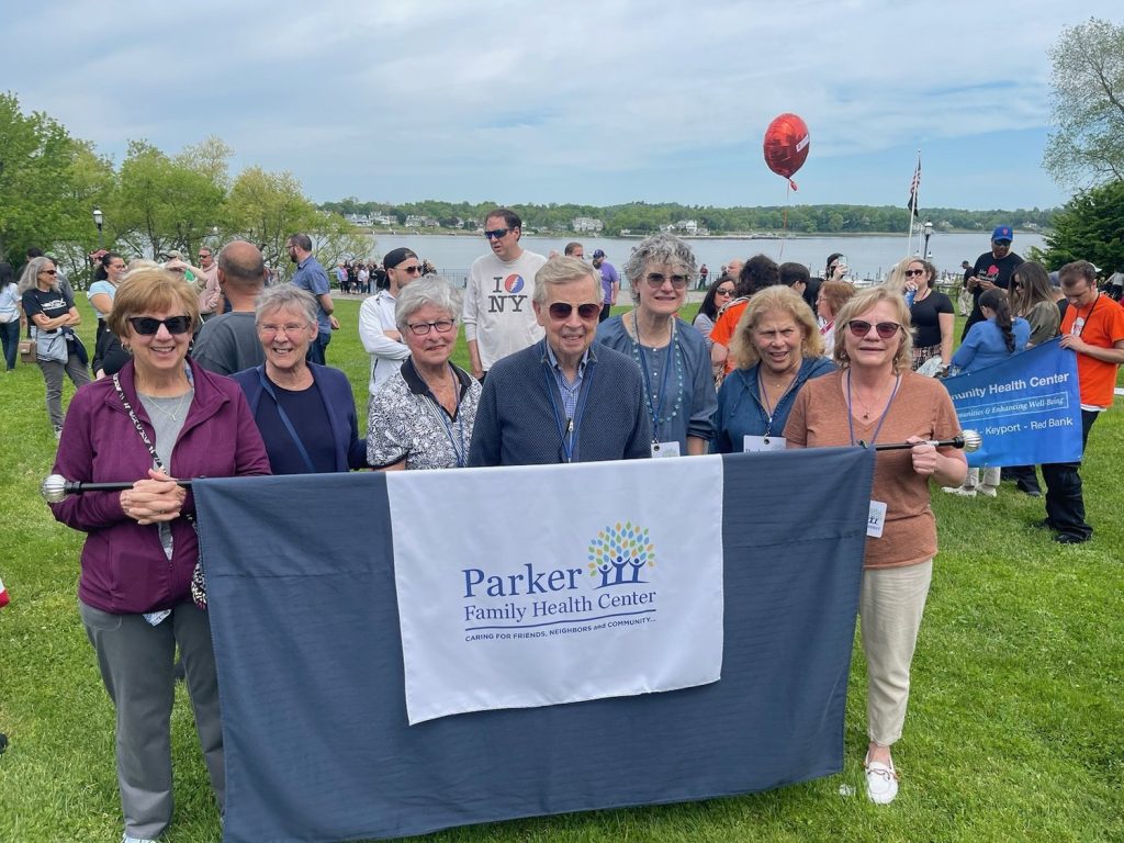 Day of Hope Parker Group.jpg